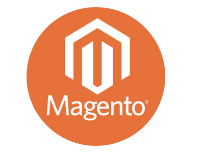 Magento