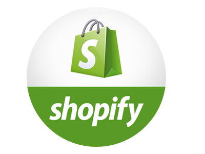 Shopify