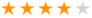 four star